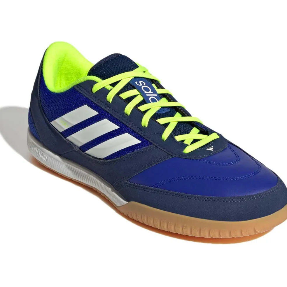 Top Sala Competitie 2 Indoor Voetbalschoenen