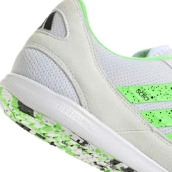 Top Sala Competitie 2 Indoor Voetbalschoenen