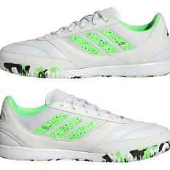 Top Sala Competitie 2 Indoor Voetbalschoenen