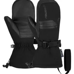 torres r-tex xt want + heating pocket + heat trap