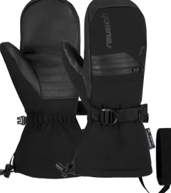 torres r-tex xt want + heating pocket + heat trap