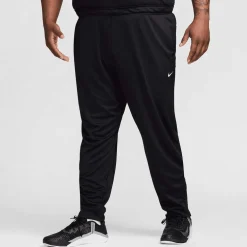 Totality Men's Dri-fit Open hem Trainingsbroek
