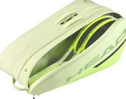 Tour Racket Bag L