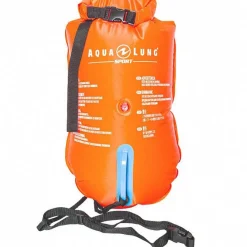 Towable Dry tas