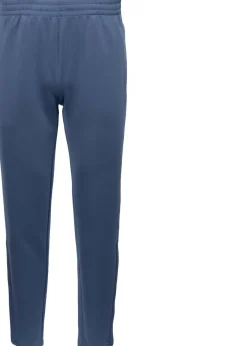 Track broek