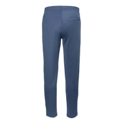 Track broek