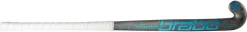 Traditional Carbon 70 Lb hockeystick