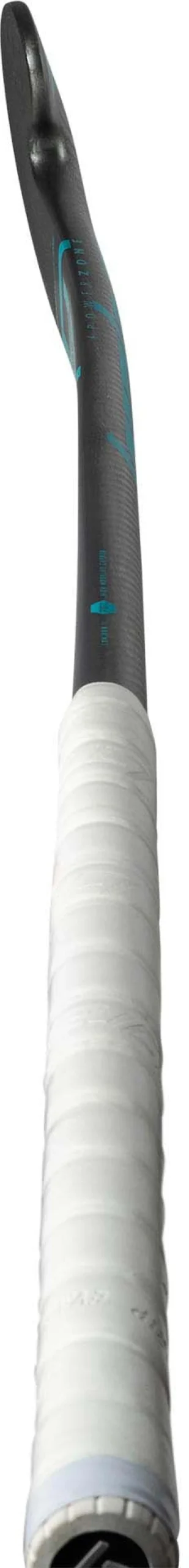 Traditional Carbon 70 Lb hockeystick