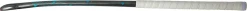 Traditional Carbon 70 Lb hockeystick