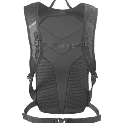 trailblazer 10