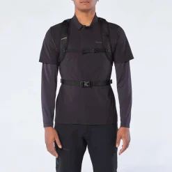trailblazer 10