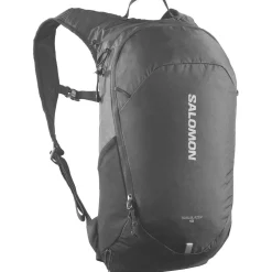 trailblazer 10