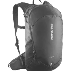trailblazer 20