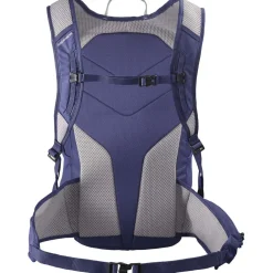 trailblazer 20