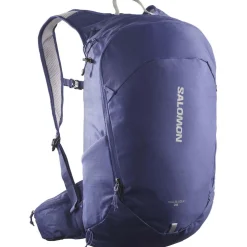 trailblazer 20