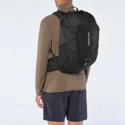 Trailblazer 30 Dagtour