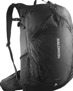 Trailblazer 30 Dagtour