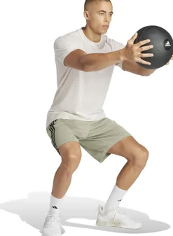 Train Essentials Feelready trainingsshirt
