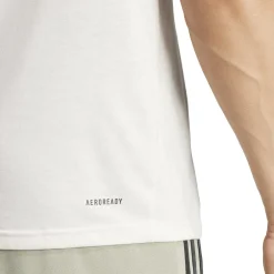 Train Essentials Feelready trainingsshirt