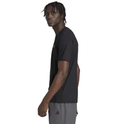 Train Essentials Feelready trainingsshirt