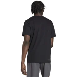 Train Essentials Feelready trainingsshirt