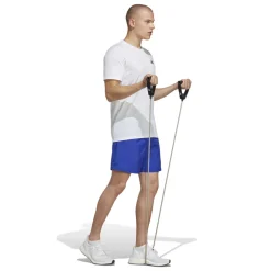 Train Essentials Feelready trainingsshirt
