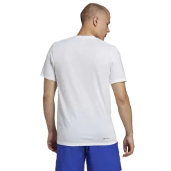 Train Essentials Feelready trainingsshirt