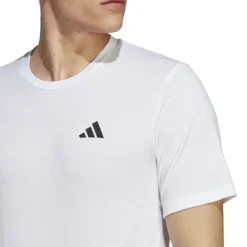Train Essentials Feelready trainingsshirt