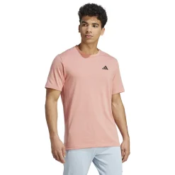 Train Essentials Feelready trainingsshirt