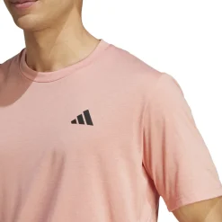 Train Essentials Feelready trainingsshirt