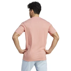 Train Essentials Feelready trainingsshirt