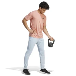 Train Essentials Feelready trainingsshirt