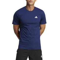 Train Essentials Feelready trainingsshirt