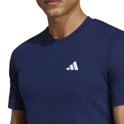 Train Essentials Feelready trainingsshirt