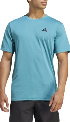 Train Essentials Feelready trainingsshirt