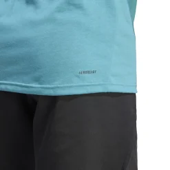 Train Essentials Feelready trainingsshirt