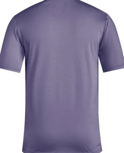 Train Essentials Feelready trainingsshirt