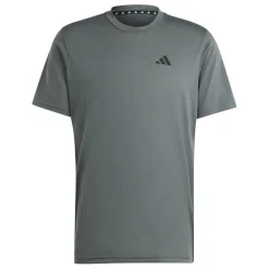 Train Essentials Feelready trainingsshirt