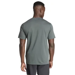 Train Essentials Feelready trainingsshirt