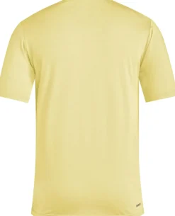Train Essentials Feelready trainingsshirt