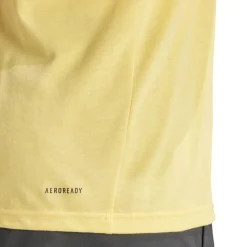 Train Essentials Feelready trainingsshirt