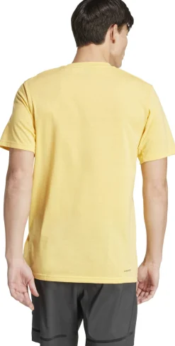 Train Essentials Feelready trainingsshirt