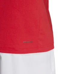Train Essentials Seasonal Training Graphic shirt