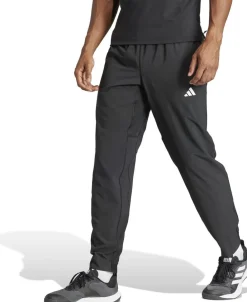 Train Essentials Training Woven Broek