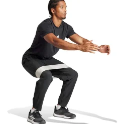 Train Essentials Training Woven Broek