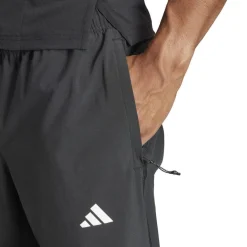 Train Essentials Training Woven Broek