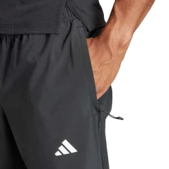 Train Essentials Training Woven Broek