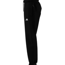 Train Essentials Training Woven Broek