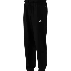 Train Essentials Training Woven Broek