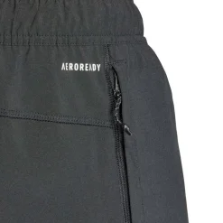 Train Essentials Training Woven Broek